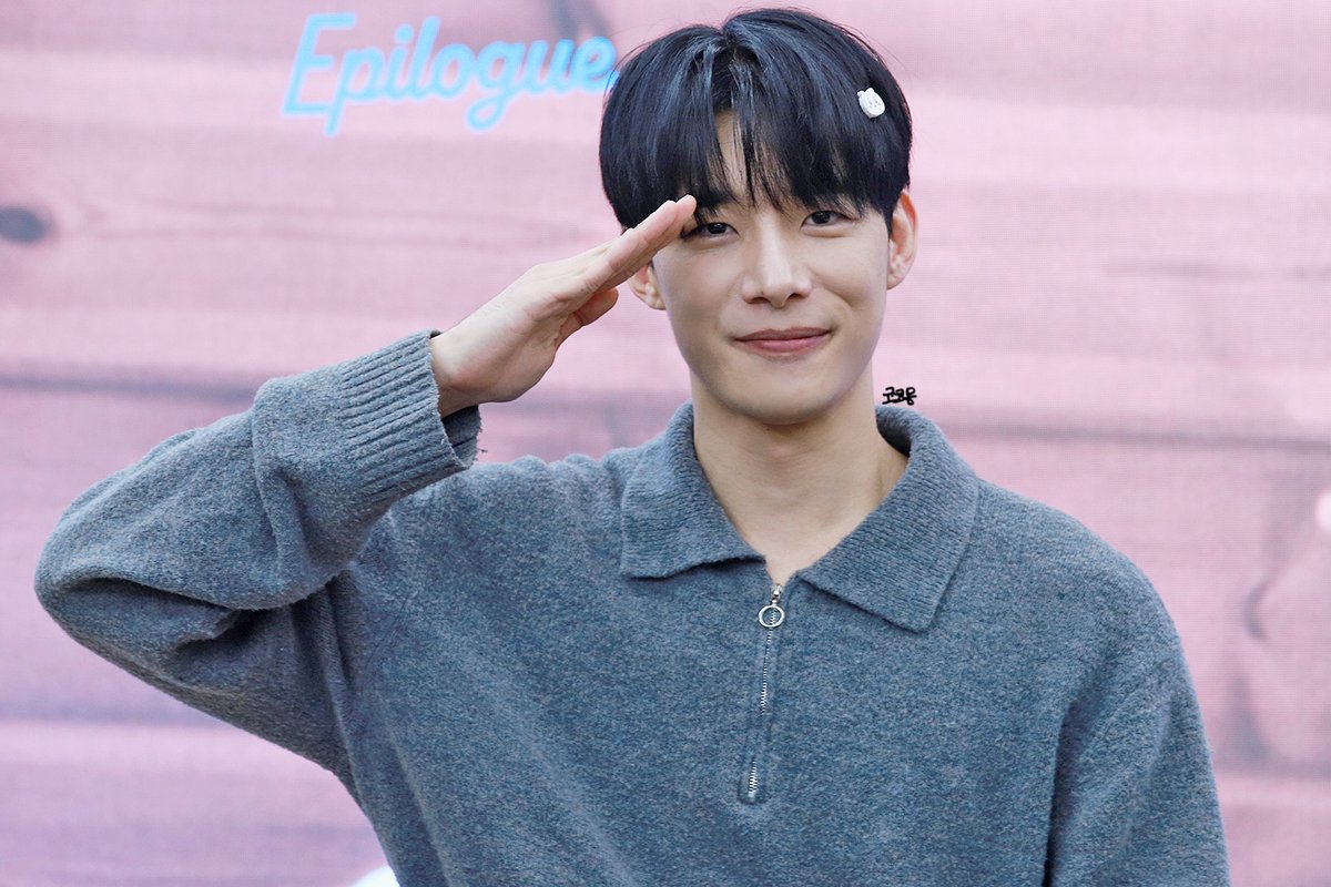 사진찍는 코몽 tweet media