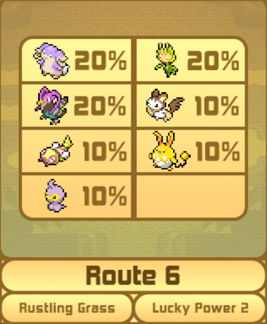 Elite4W's tweet photo. Castform will be pretty interesting since I don't have most of the things here yet, so I'll be using LP2 until I get Leavanny + Unfezant phases then swap to LP1. Might also change my system date since the constant spring rain makes encounters much slower but not sure yet. https://t.co/VA9qf8lktn