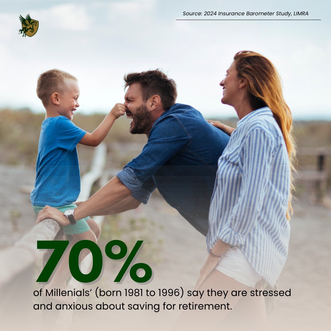 logosfinancial's tweet photo. For many, the hardest part of saving for retirement is taking the first step. A trusted financial professional can help you create a plan that brings clarity, confidence, and peace of mind for the future you deserve. #livelifefree https://t.co/xIPwBj7IsO