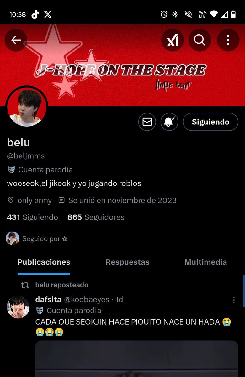 Diani_dpr's tweet photo. @bbunnyys_ Cómo dijo otra chica, no estamos para ignorar nada 
Gracias por hacer este sorteo y  espero que muchxs fans consigan sus boletos, lo merecemos 💜

Me obsesione con daydream desde que tengo memoria https://t.co/SqVHyUVphd