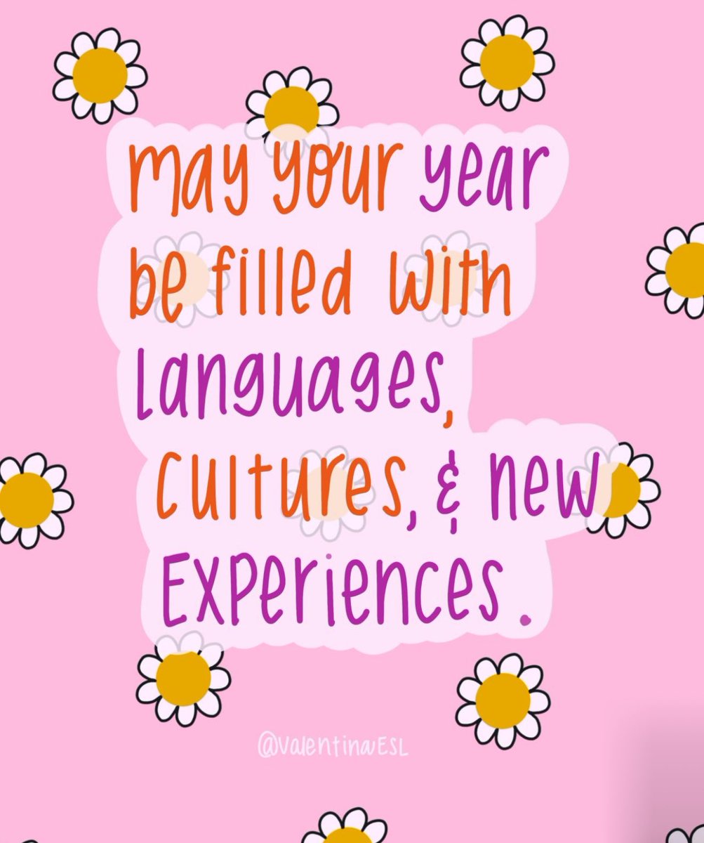 Pasco World Languages tweet media
