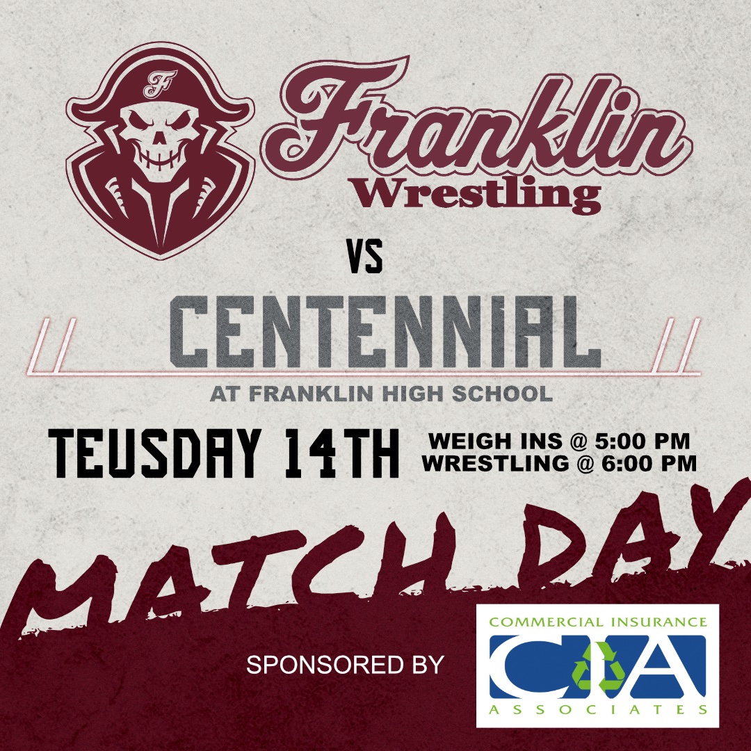 FHSADMIRALSWRESTLING tweet media