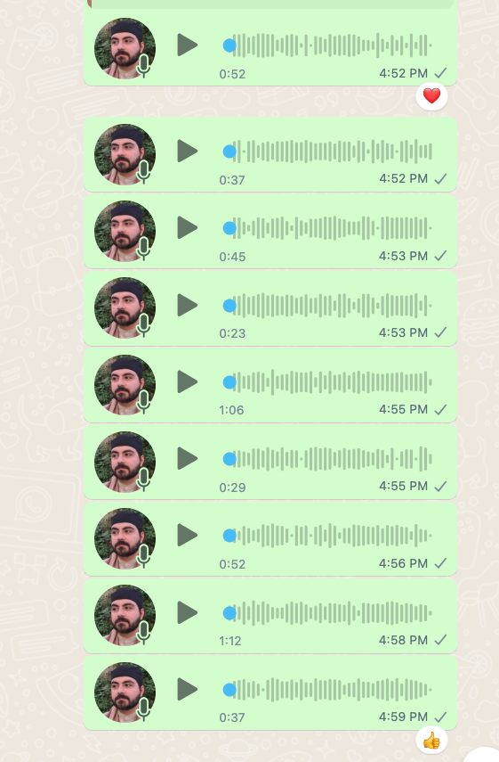 شرق‌زده sharghzadeh tweet media