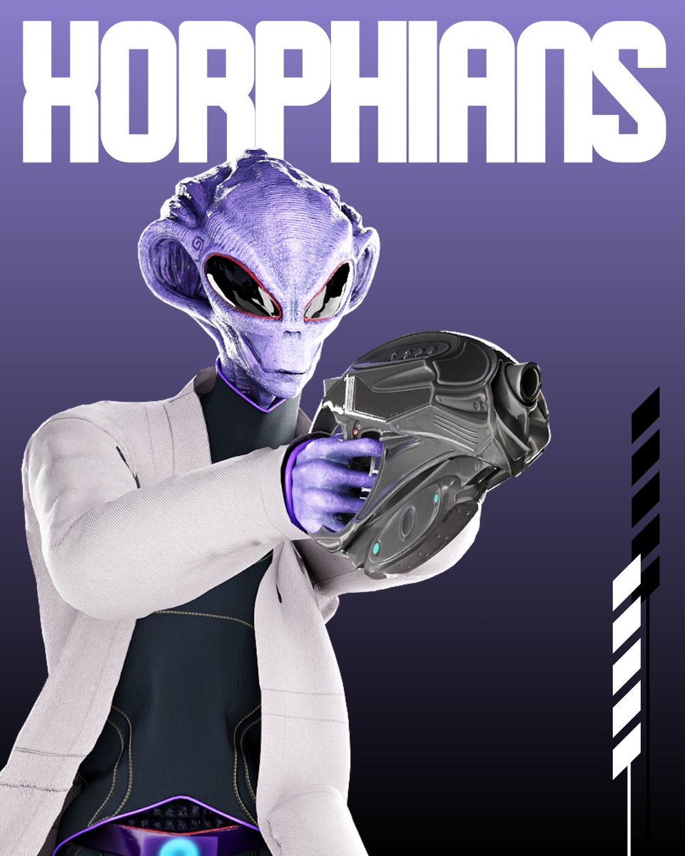 Xorphians tweet media