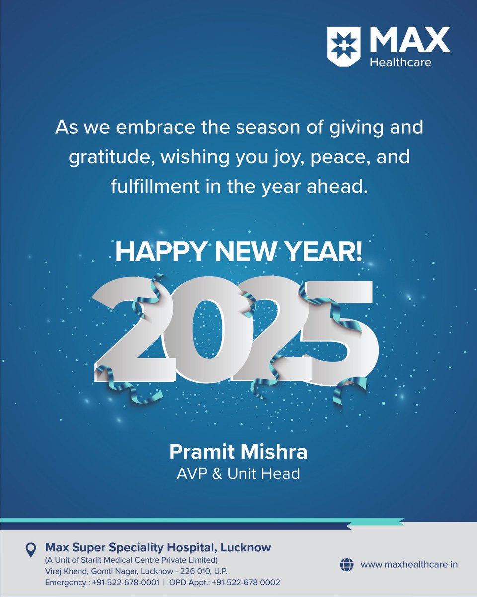 Pramit Mishra (@pramit90) on Twitter photo 