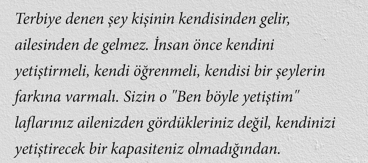 haklı (@asirihaklii) on Twitter photo 