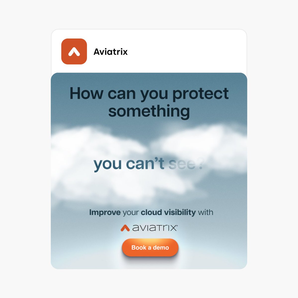 3ogopolis's tweet image. B2B ads are boring? Nope.