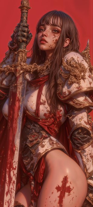 Watch Ninjaa 零's leaked NSFW photo on TwXstars