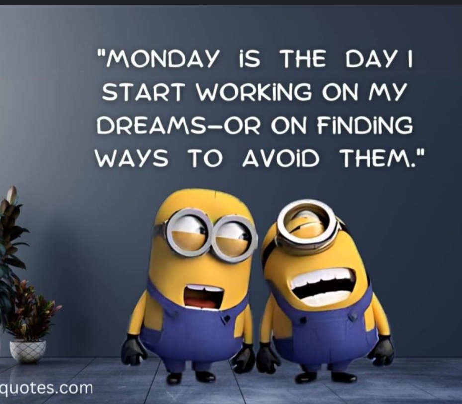 SeniorCenterBC's tweet photo. Happy Monday https://t.co/E1GUpYnsBV