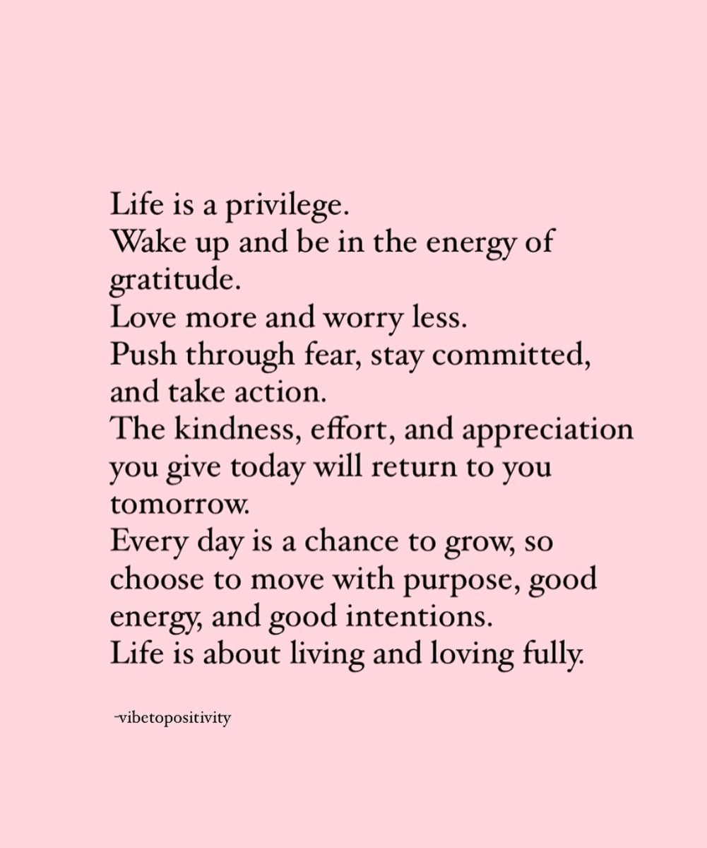 Angie Slaughter☀️ tweet media