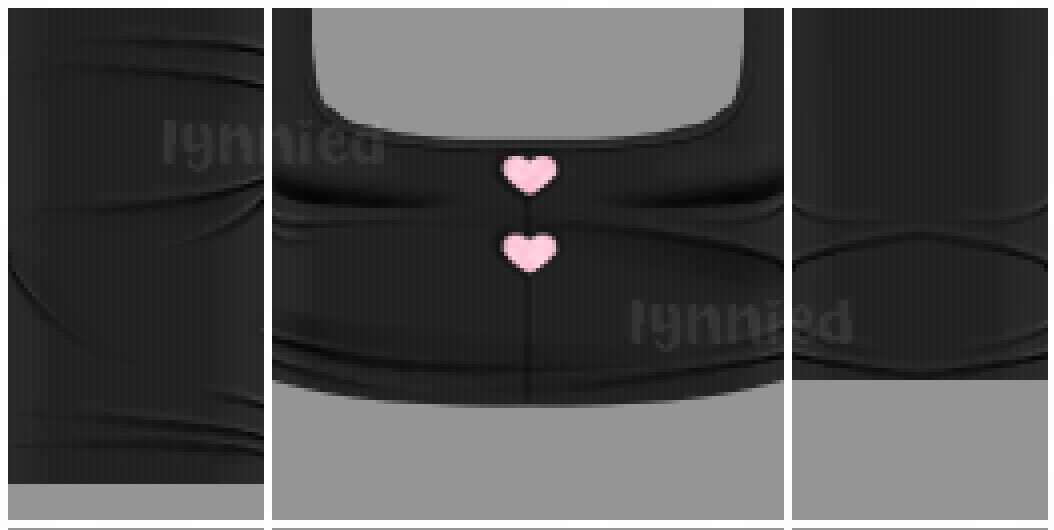 commission

 #Roblox #RobloxDesigner #RobloxDev #RobloxDesign #RobloxClothing #robloxclothes #rtcdesigners #robloxart #RobloxUGC #RobloxGFX #RobloxCommissions