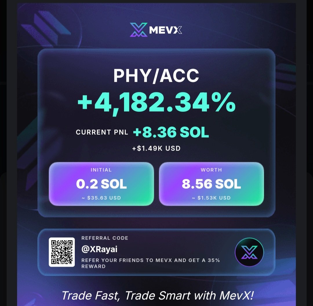 Altcoinss6789's tweet photo. #PHY/ACC https://t.co/qzpH26N0M7