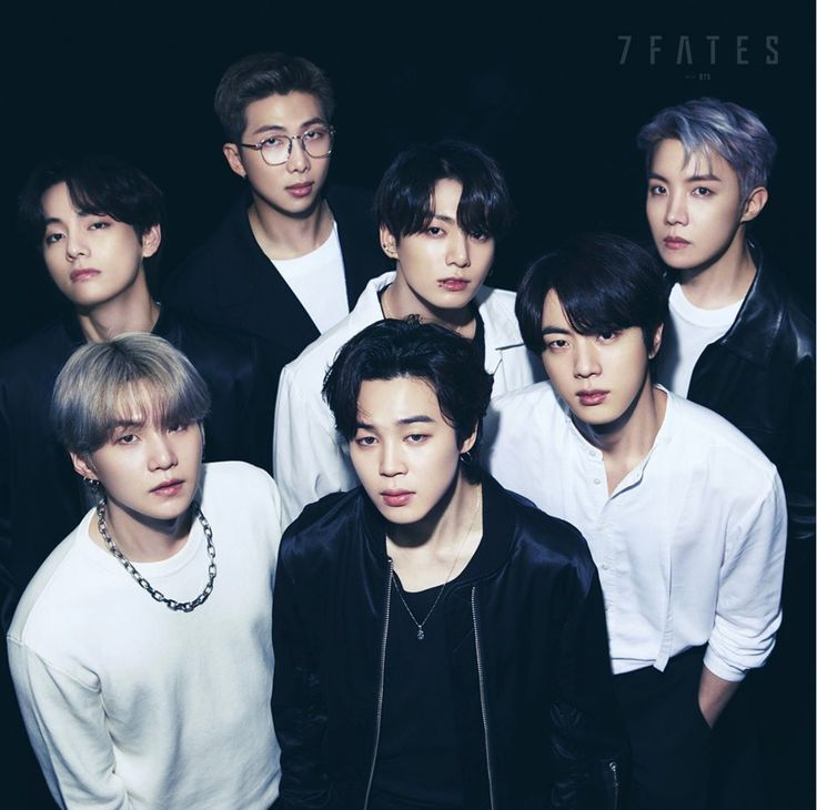 thvishie's tweet photo. BTS Pre-debut History 2010-2013

~ a thread
(I'll link the reddit article blow) https://t.co/Qn6I7Dz2Bj