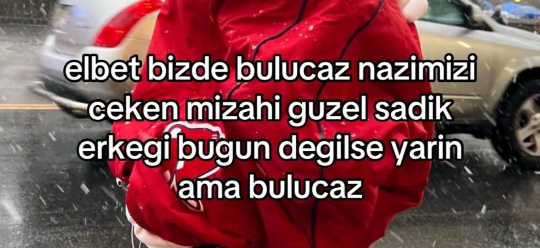 sinem (@kimbusnem) on Twitter photo 