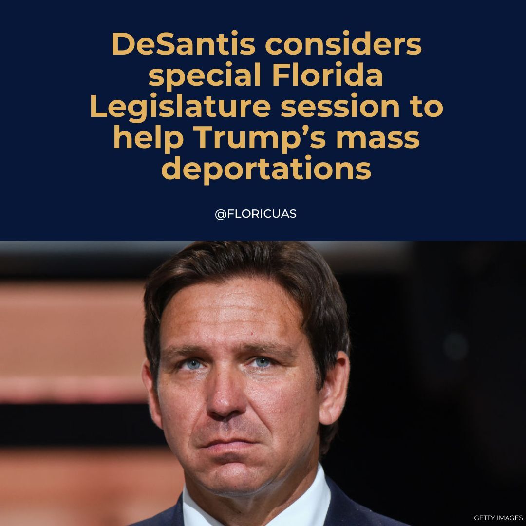 Floricua tweet media