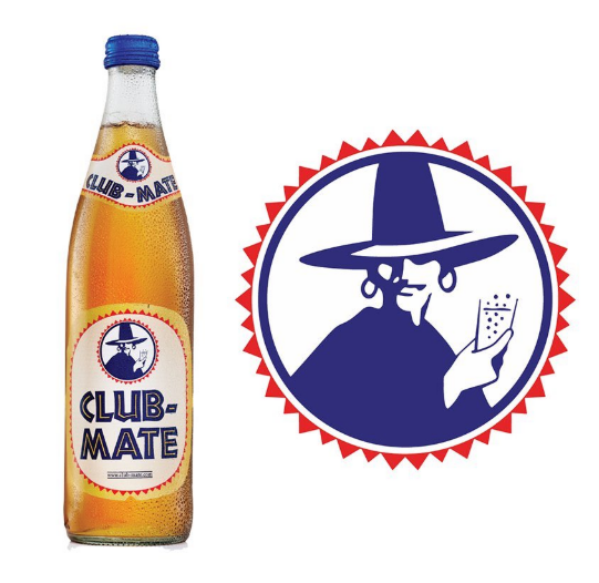 esto es literalmente miguel haba