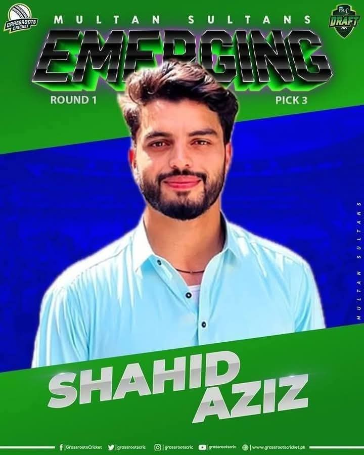 HassanainSyed12's tweet photo. ضلع کرم کے دو نوجوان کرکٹ کھلاڑیوں کو PSL میں شامل کر لیا گیا ہے تری منگل کے محمد نعیم لاہور قلندرز کی ٹیم کا حصہ ہوں گےجبکہ لوئر کرم چھپری کے شاہد عزیز ملتان سلطانز کی نمائندگی کریں گے یہ پہلی مرتبہ ہےکہ ضلع کرم سے کسی نوجوان کرکٹ کھلاڑی کو ملکی سطح پر کرکٹ کھیلنے کا موقع ملا ہے https://t.co/KwufgvzBYF