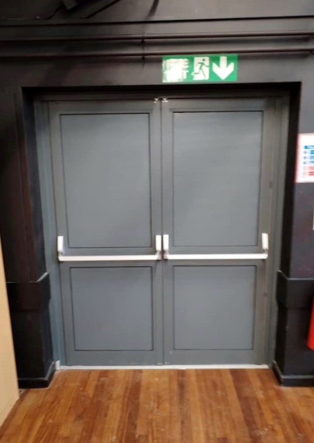 Waller Associates tweet media