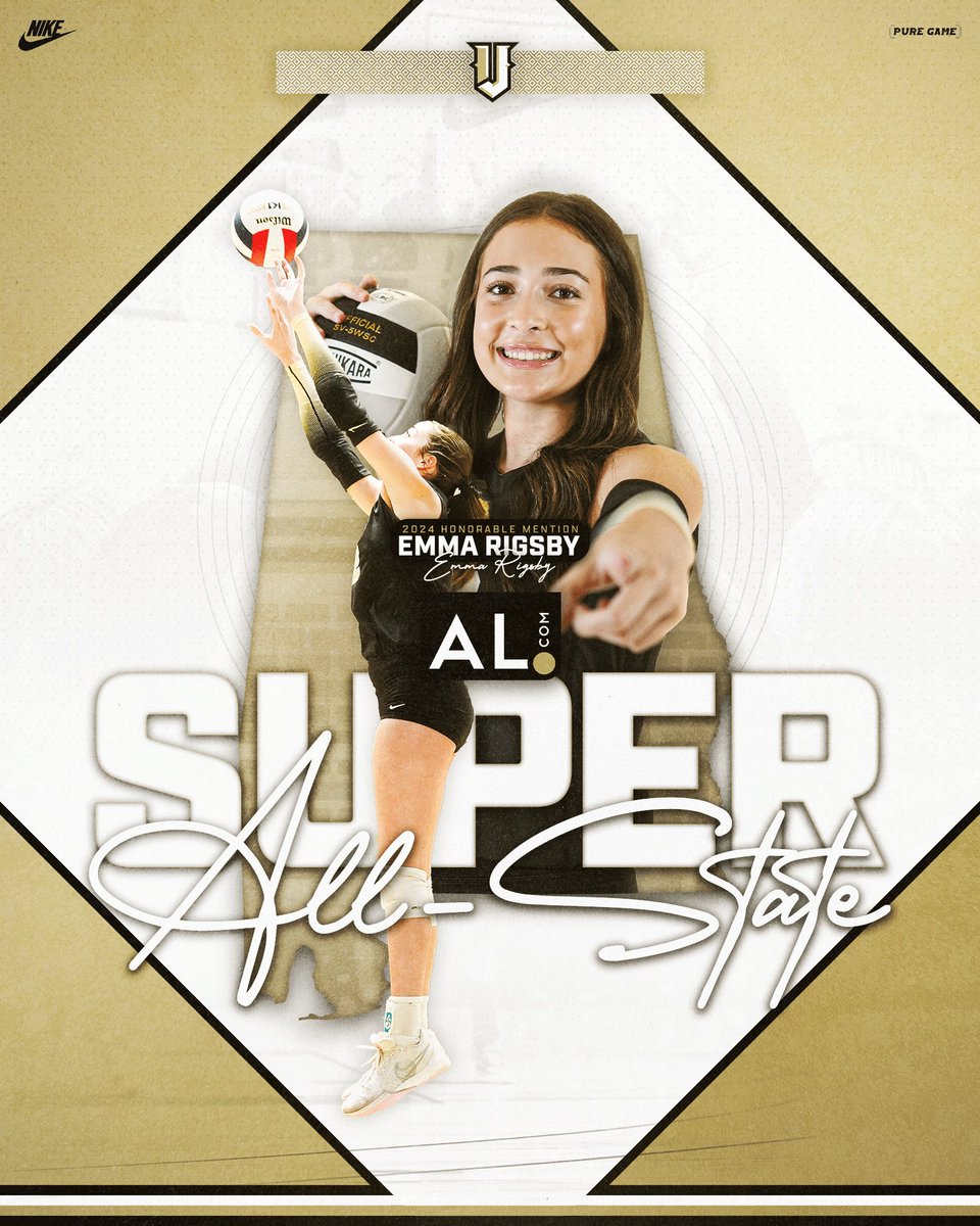 JasperVikingsVB's tweet photo. Super All-State Honorable Mention 🤩🤩🤩 @jaspervikes https://t.co/0V7xqcJ3mS