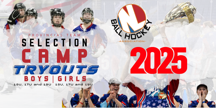 ballhockeynl.ca/nlselectstryou…