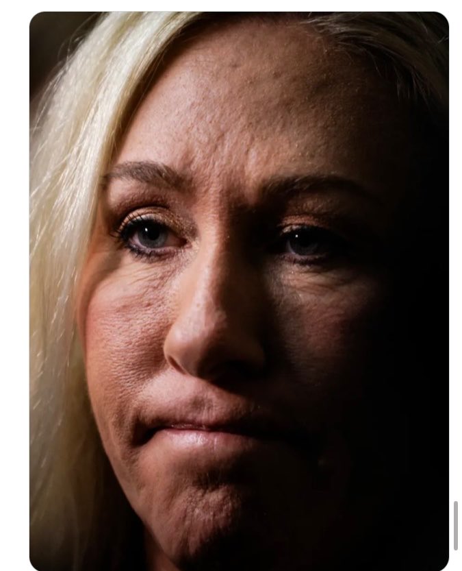 Suzie rizzio tweet media