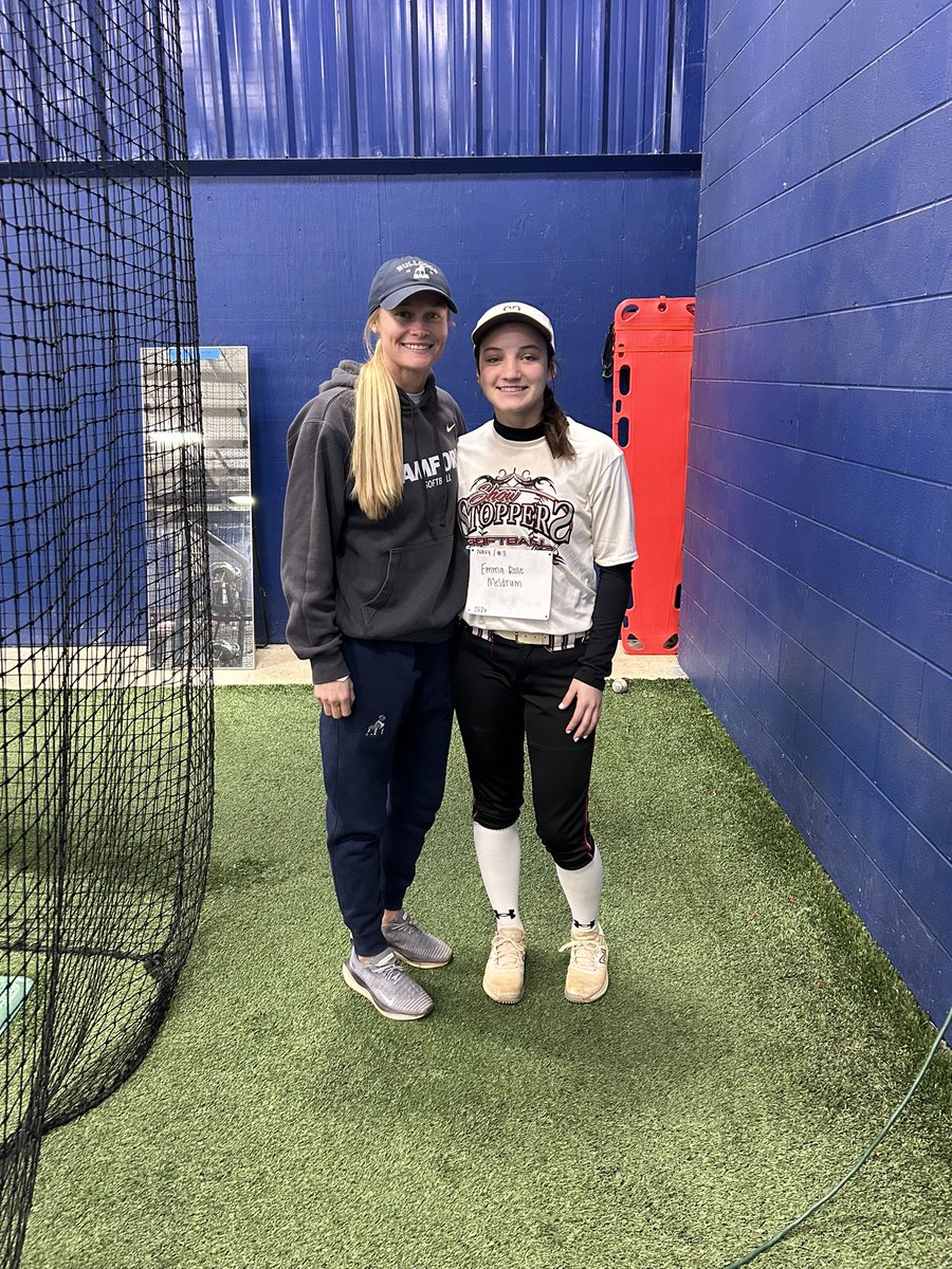 Emma Rose Meldrum tweet media