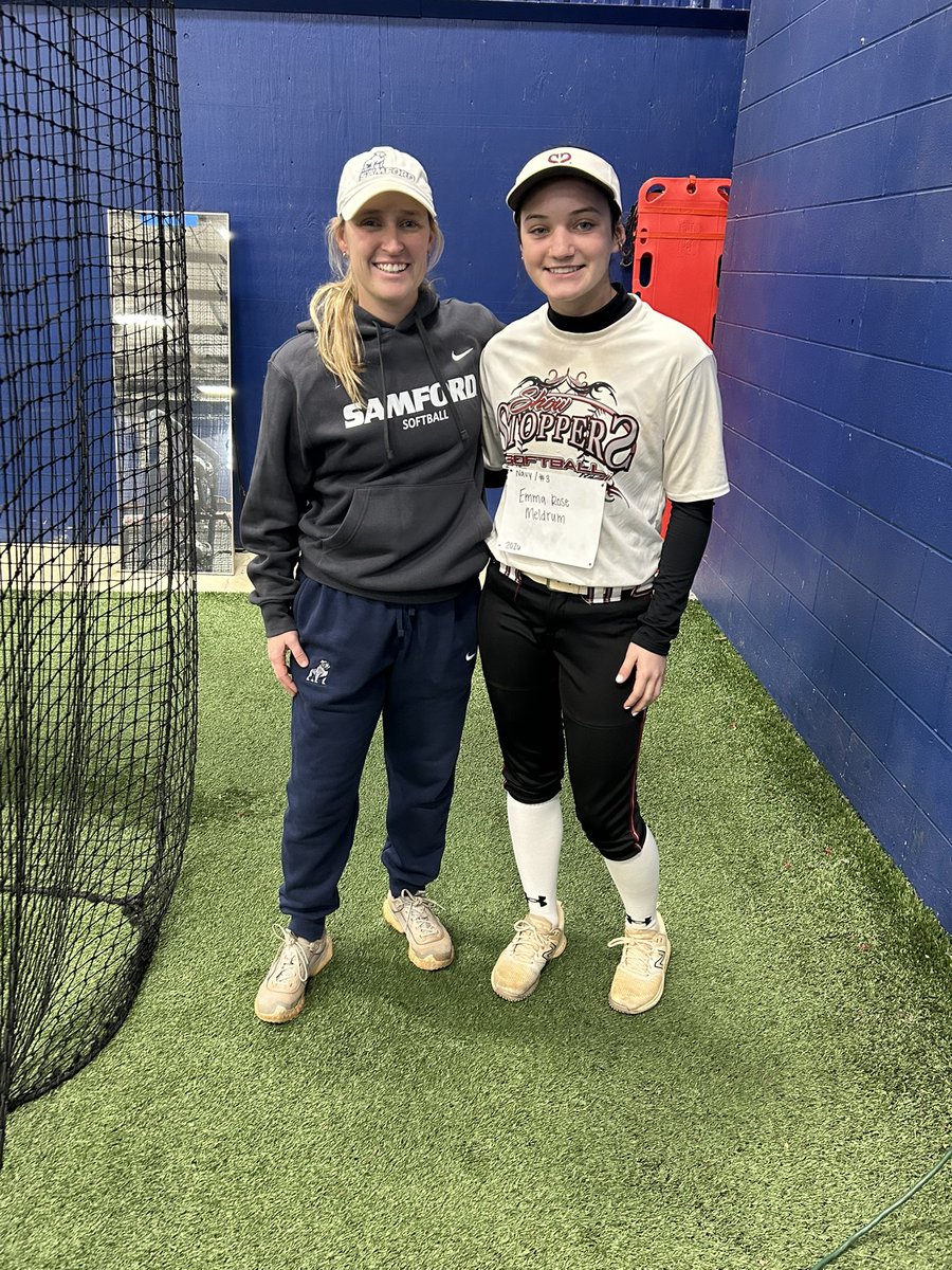 Emma Rose Meldrum tweet media