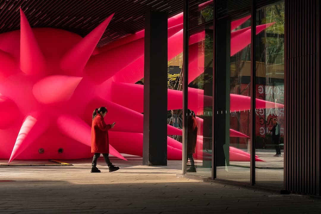 DesignApplause tweet media