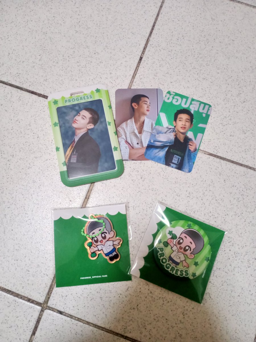 iceloves_'s tweet photo. คือมันน่ารักมว๊ากกก🥺
#ProgressGiveaway https://t.co/B43EFxQ59E