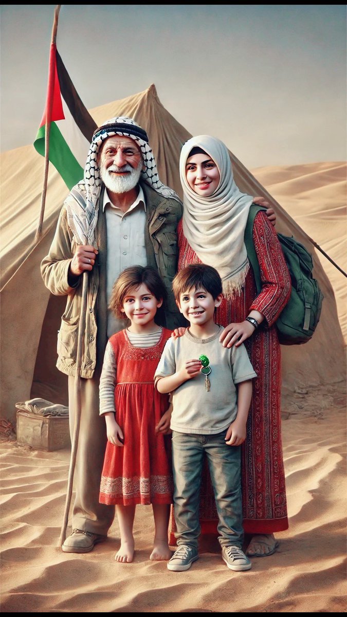 SomasElmasry's tweet photo. أهلنا النازحين في الجنوب..
اجمعوا ريحانكم وشنطكم..
باتت قريب�� بإذن الله
#غزة https://t.co/mJRRTPp8KF