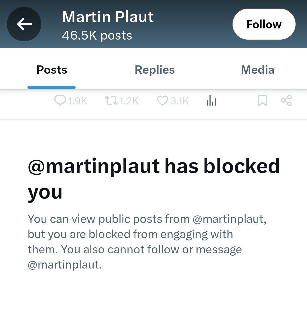 Lex_Scripta's tweet image. Oh, I see I&apos;ve been blocked by @martinplaut. I strongly urge you to refrain from interfering in my country&apos;s affairs. It&apos;s for us Eritreans to protest against the Regime. 
&quot;ከም ዝጸልኣኒ ዘይኮነስ፣ ከምዝጸላእኩዎ ዘይፈለጠኒ እዩ ዘጉህየኒ&quot; ትብል ነበረት ዓባየይ።