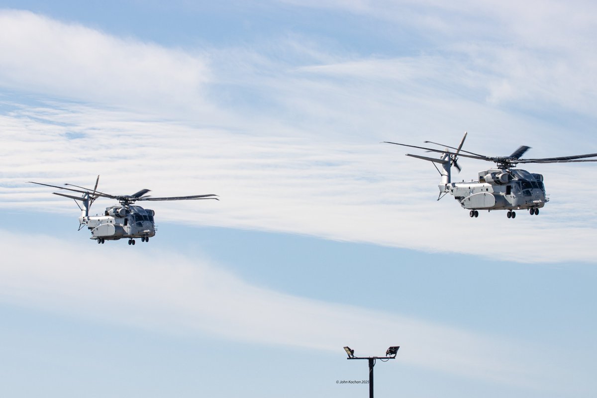 John Kochan 🚁🚀🛩️ tweet media