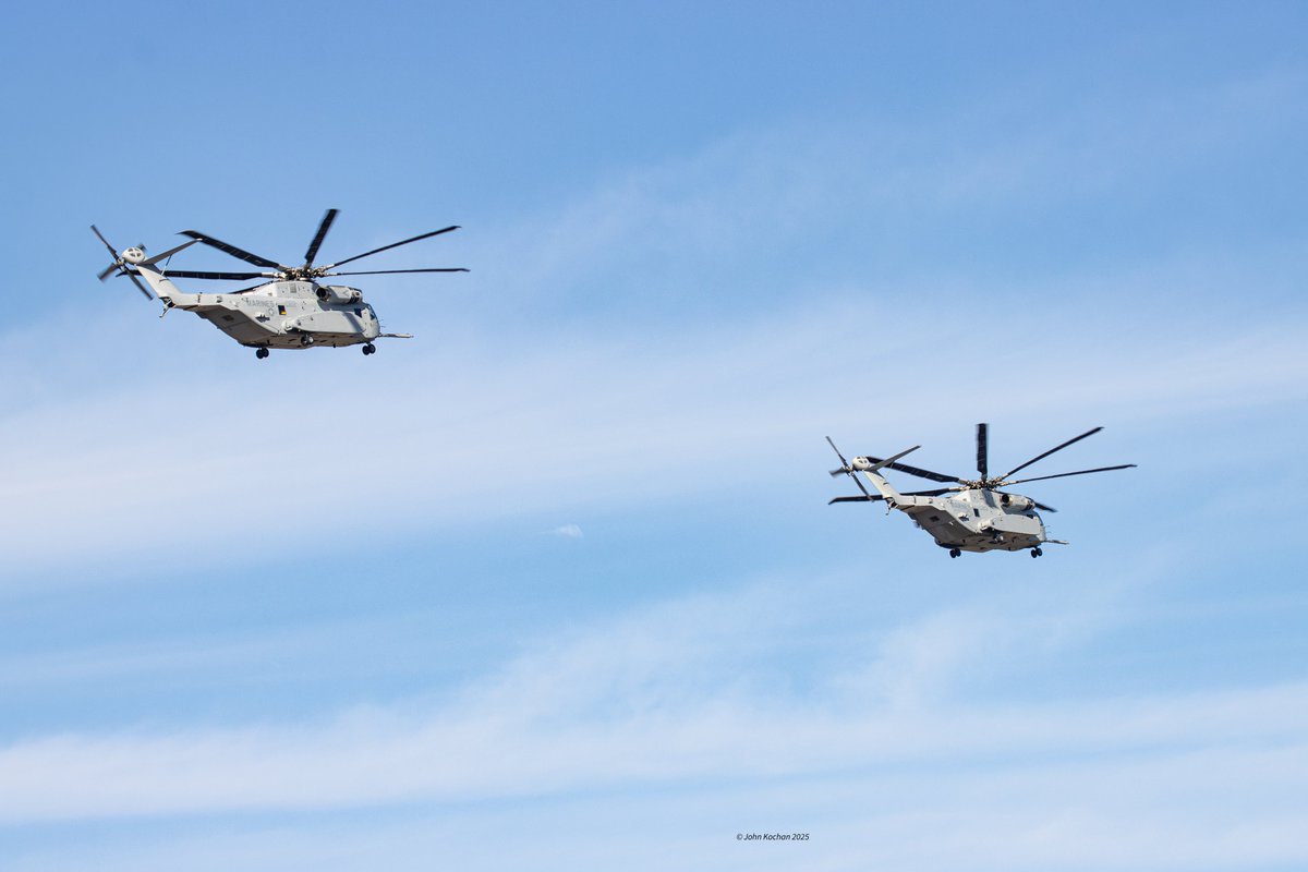 John Kochan 🚁🚀🛩️ tweet media