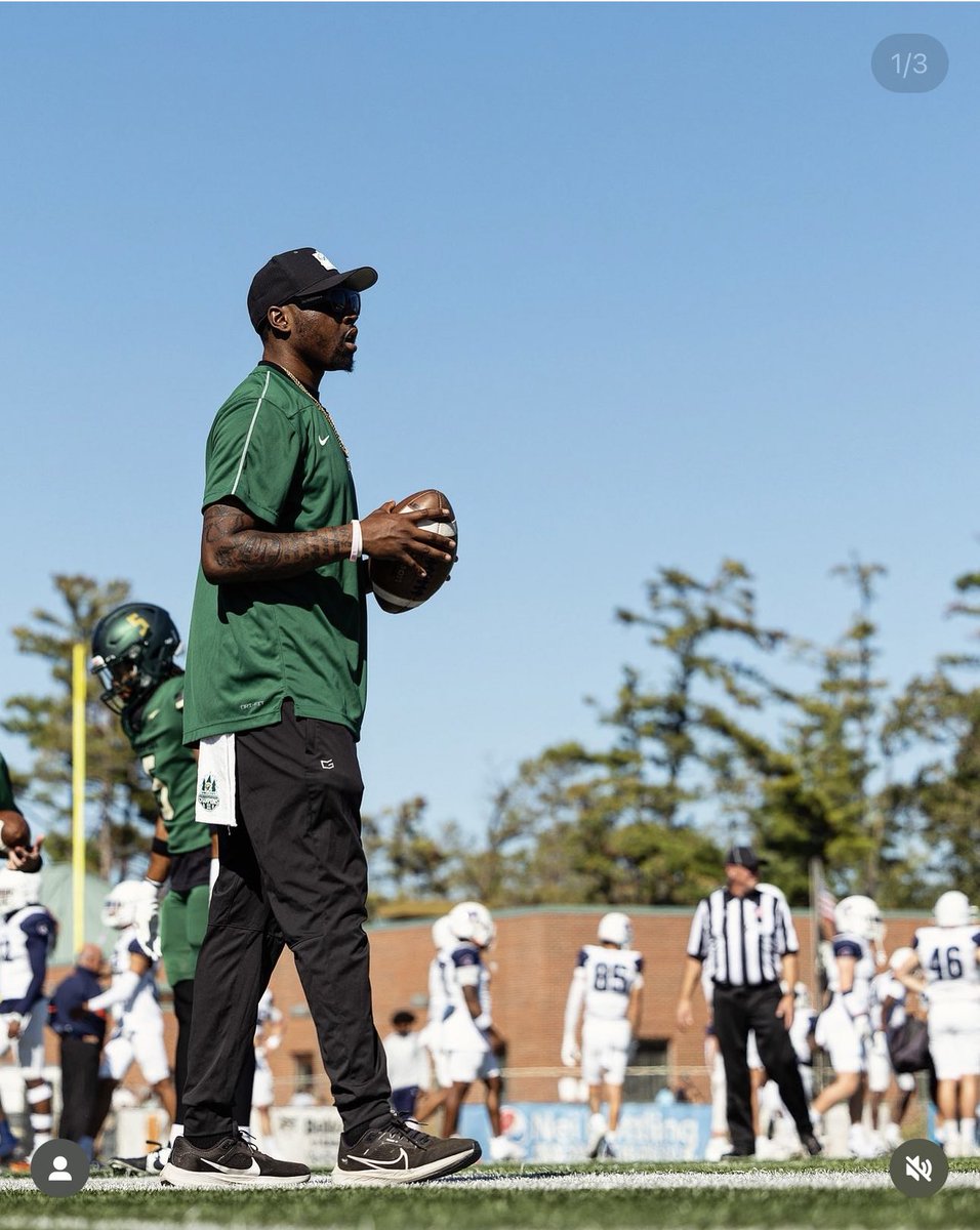 Brandon Brooks tweet media