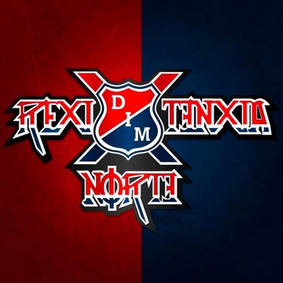 rxn1998oficial's tweet photo. #NuevaFotoDePerfil https://t.co/qzyarX7kUA
