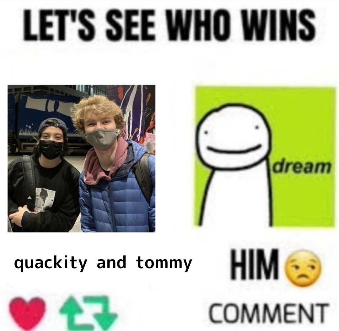 squeak1ty's tweet photo. https://t.co/Y9Frm7QsCM