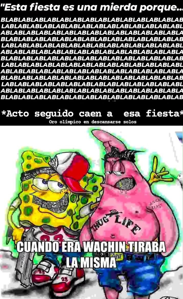 coldfigurehead's tweet image. sjnskac