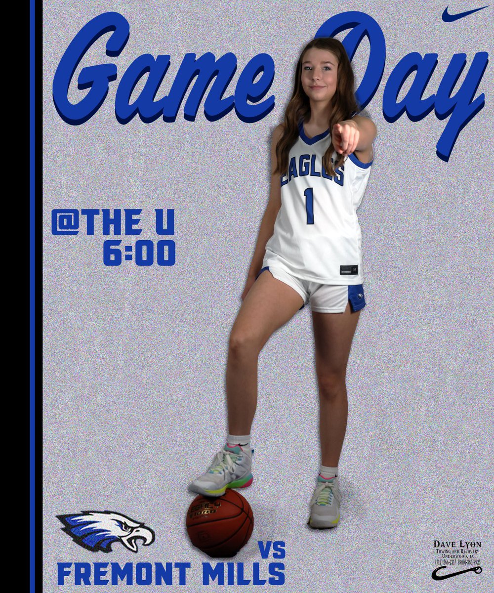 underwoodgirlshoops tweet media