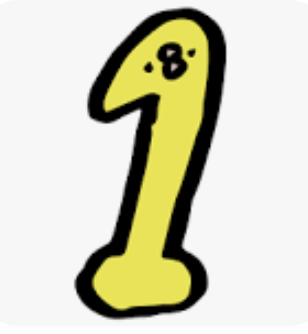 Mt_Fujiyama_tap's tweet photo. One day left until the great announcement!

#fujiyamatap 🗻 
#BTC 
#ETH 
#XRP 
#SUI https://t.co/aDUxIaL5xc