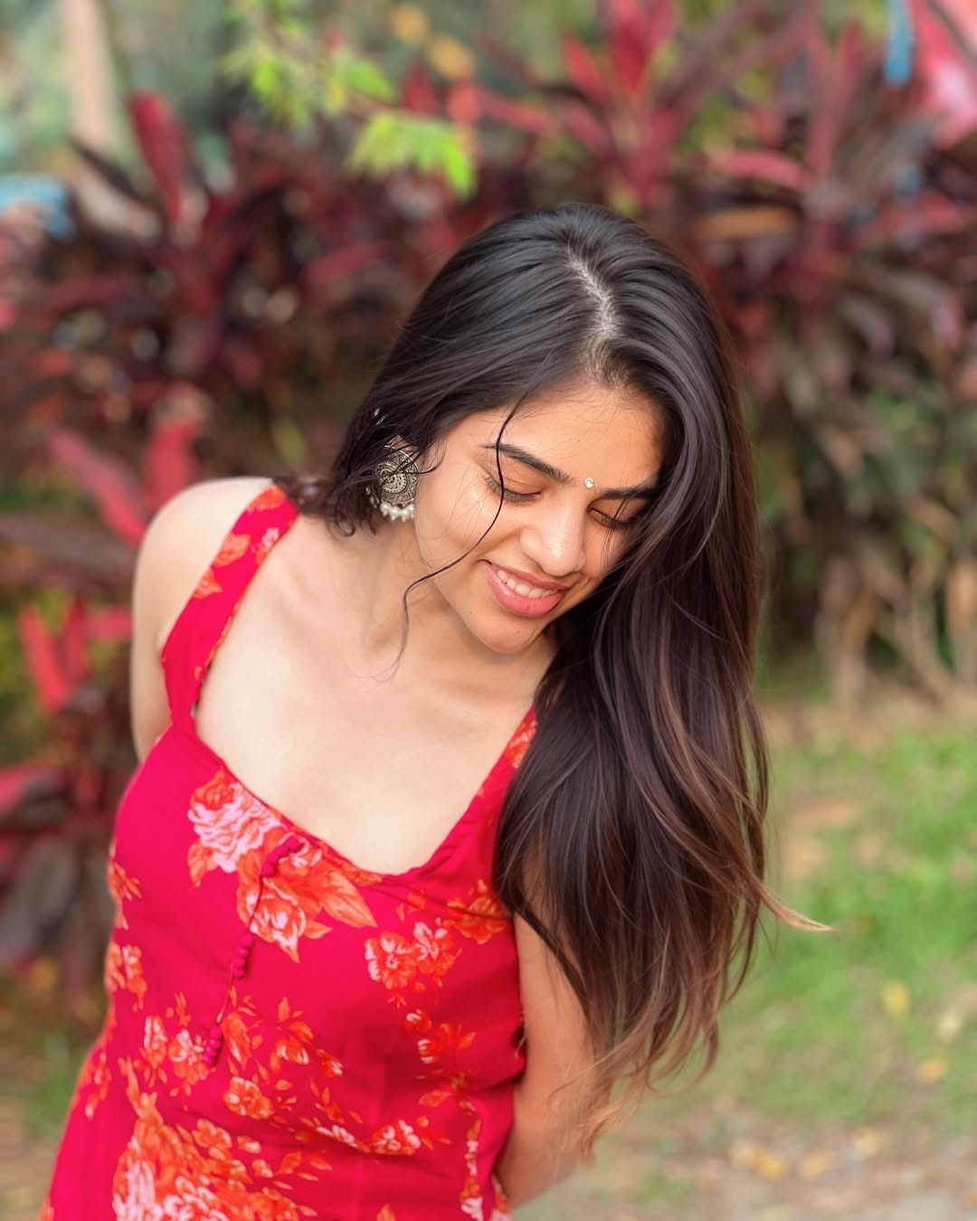 GhMByalWkAA_mHU?format=jpg&name=large