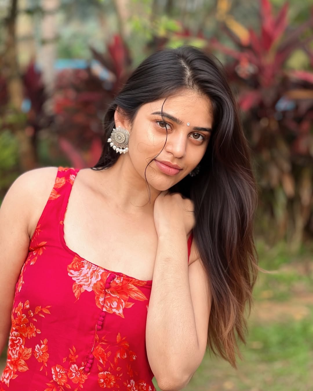 GhMBygNWQAAupbu?format=jpg&name=large