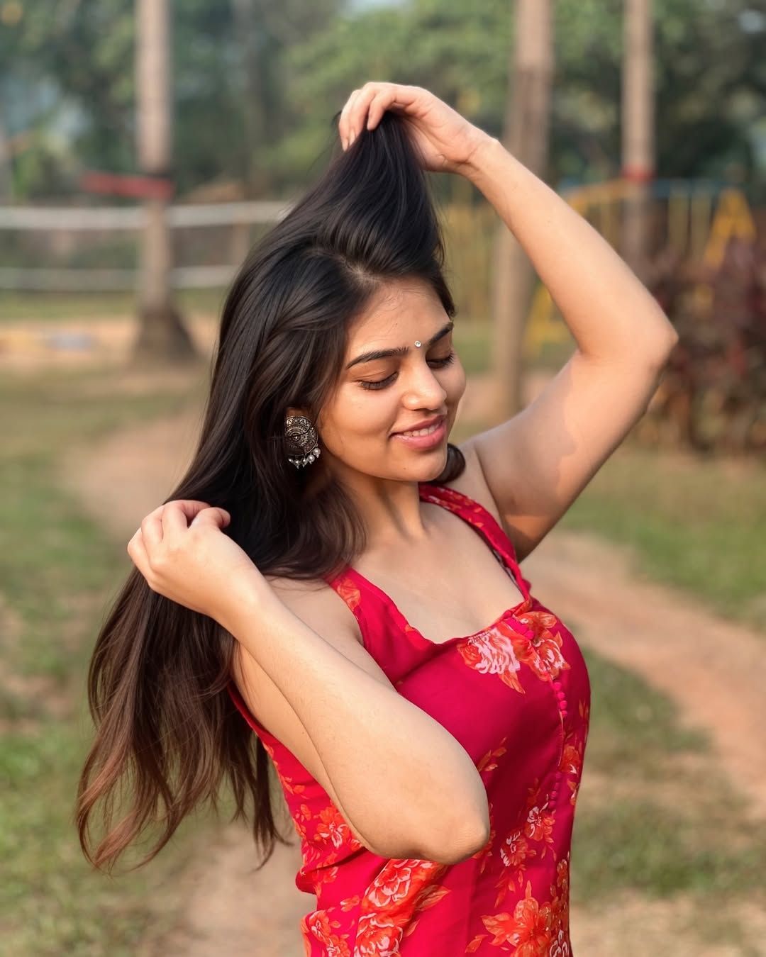 GhMBygdWgAAgHvx?format=jpg&name=large