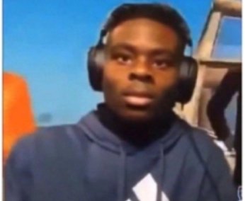 Tech Oracle ⚡ tweet media