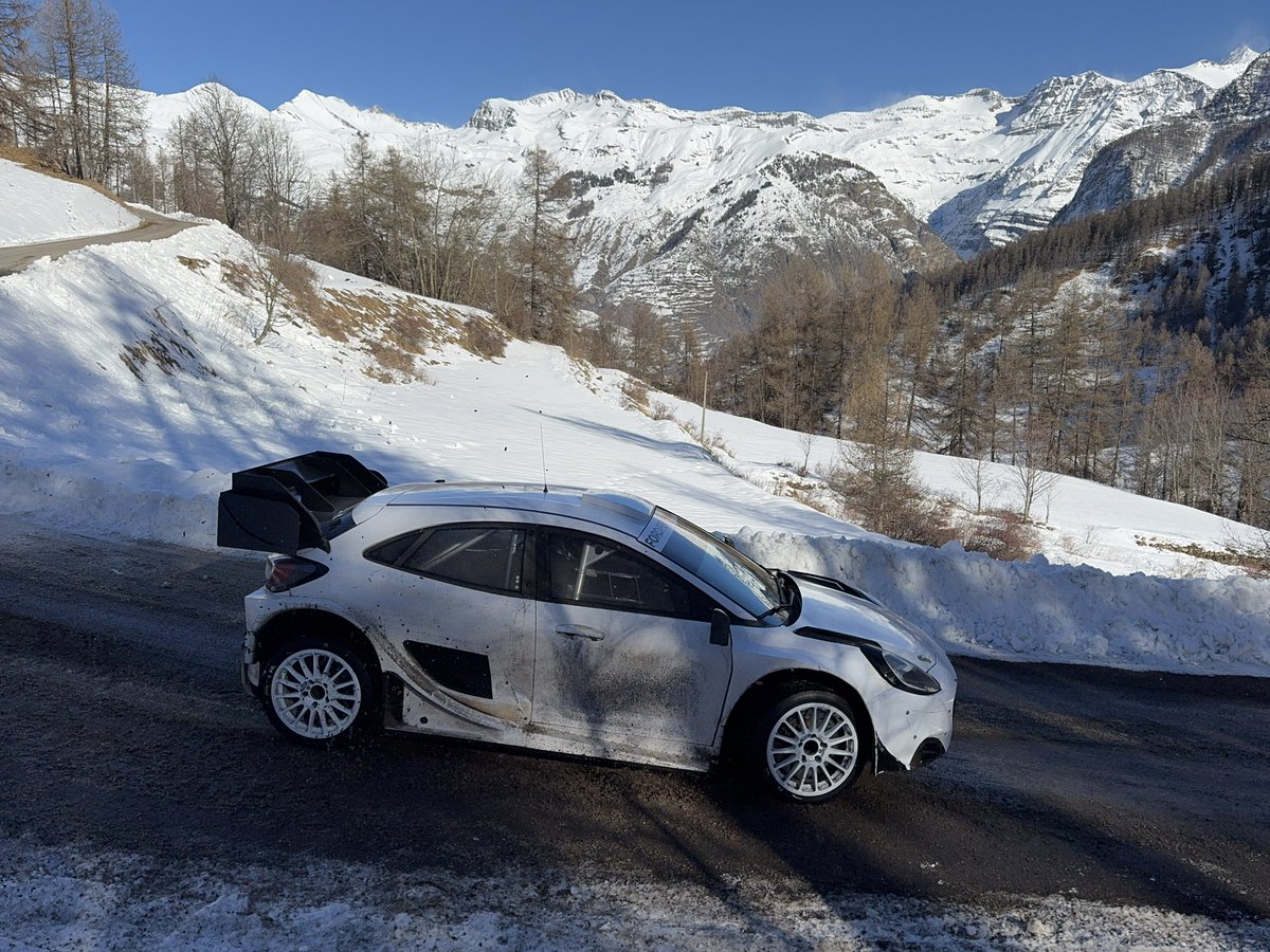 youtu.be/cT1TwpokI84?si…

<a href="/eWRCresults/">eWRC-results</a> <a href="/OpensTightens/">Opens&Tightens</a> <a href="/RallyeSport/">Rallye Sport</a> <a href="/OfficialWRC/">FIA World Rally Championship</a> <a href="/MSportLtd/">M-Sport</a> <a href="/rallyemag/">rallye-mag</a> <a href="/rallyparadise/">Rally Paradise</a> <a href="/JoshMcErlean5/">Josh McErlean</a> <a href="/RallyingUK/">Rallying UK</a> <a href="/RallyChePasione/">Rally Che Passione</a> <a href="/RallitFi/">Rallit.fi</a>