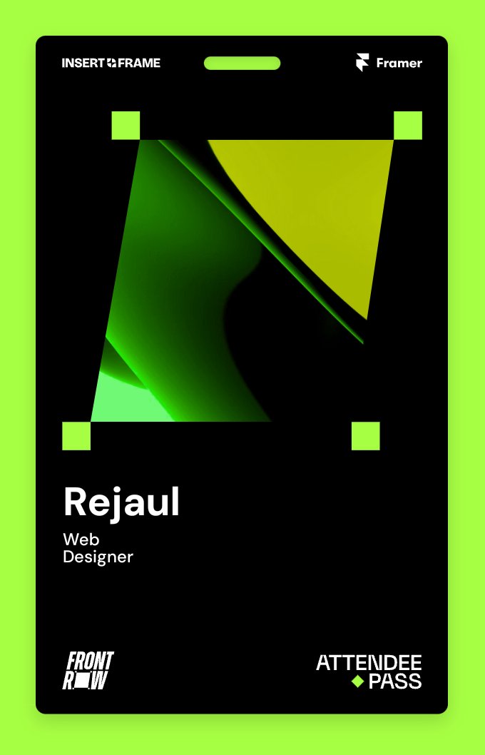 Rejaul Karim tweet media