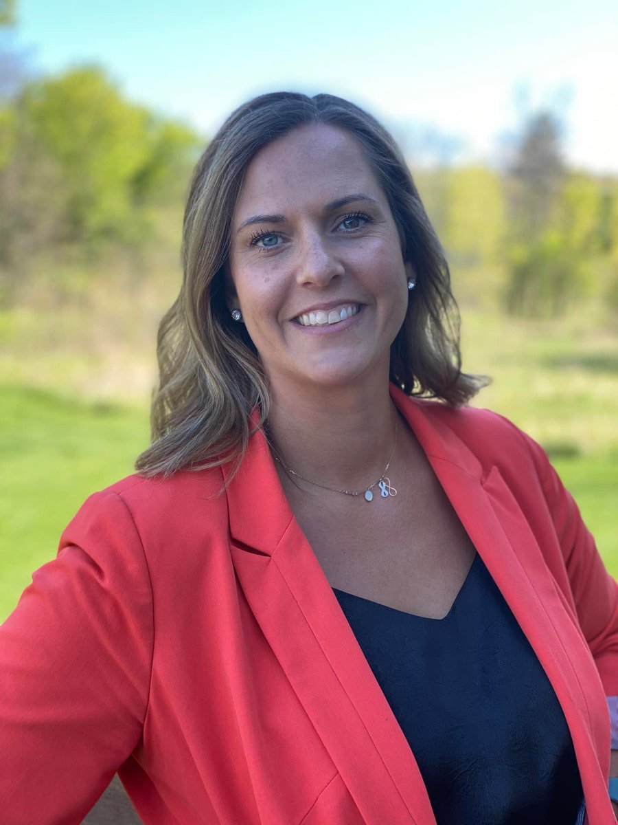 SpanoPratt's tweet photo. Spano Pratt Executive Search is pleased to announce Alexandria Behrend as the new Executive Director of Food + Farm Exploration Center. Please join us in extending a warm welcome to Alexandria! https://t.co/nip4kjgn2X