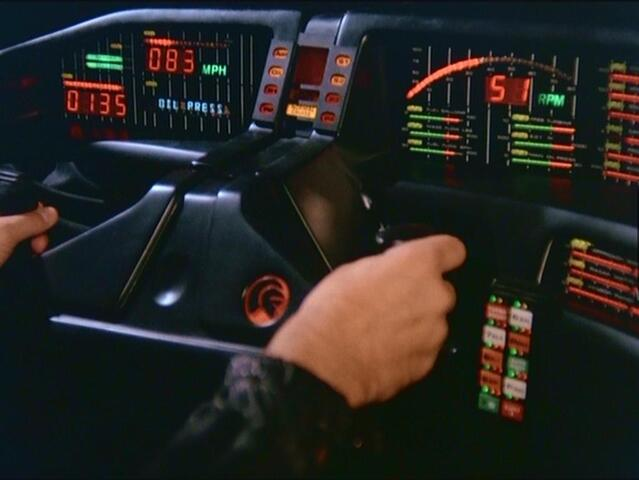 Ⓖⓔⓝⓔⓡⓐⓣⓘⓞⓝⓢ60708090📼🎙️✨ tweet media