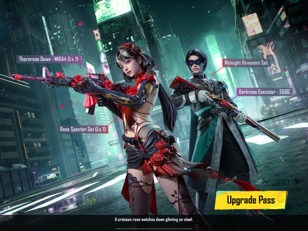 DabPlayss's tweet photo. 🚨 PUBG MOBILE ROYALE PASS GIVEAWAY 🚨

✅ Like, Repost and Bookmark
✅ Follow @DabPlayss & @PUBGMOBILE
✅ Comment your player ID # and "I love #dabplays”

(Will check all steps are completed)

Picking 3 winners on Friday 1/17/2025 @ 6PM Pacific Time

#PUBGMOBILE #PUBGM #PUBGMVIP #Giveaway