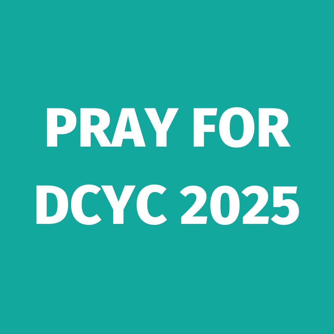 Austin DCYC tweet media