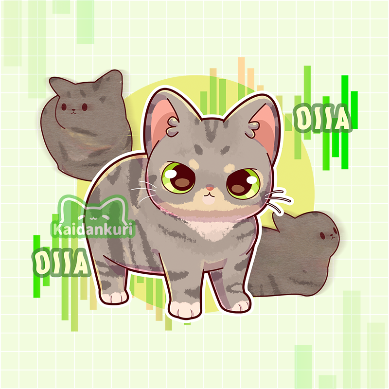 Kaidankuri ฅ/ᐠ_ ꞈ _ᐟ\ฅ (@Kaidankuri_) / X 